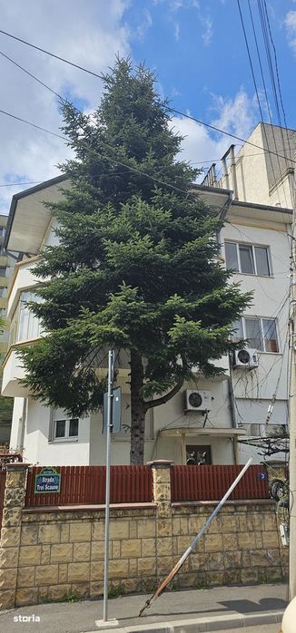 Garsonieră 33 mp, Colentina Tei, zonă liniștită