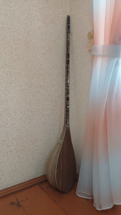 Dutor yangi simsiz