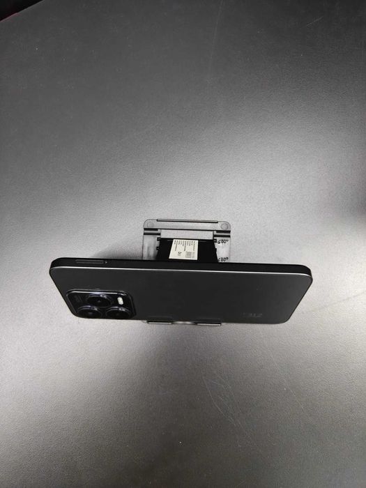 ZTE Blade V70 Vita 256GB Negru