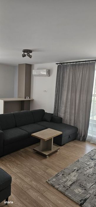 Proprietar | Apartament 2 camere | MTM Residence Pipera |