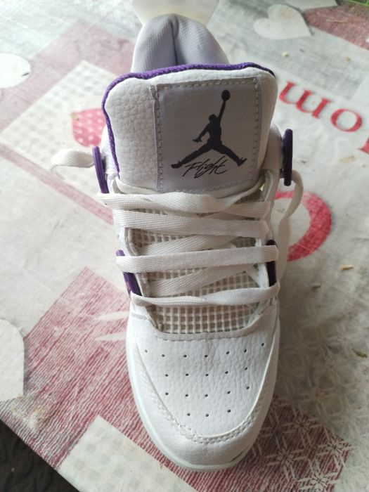 Супер удобни маратонки