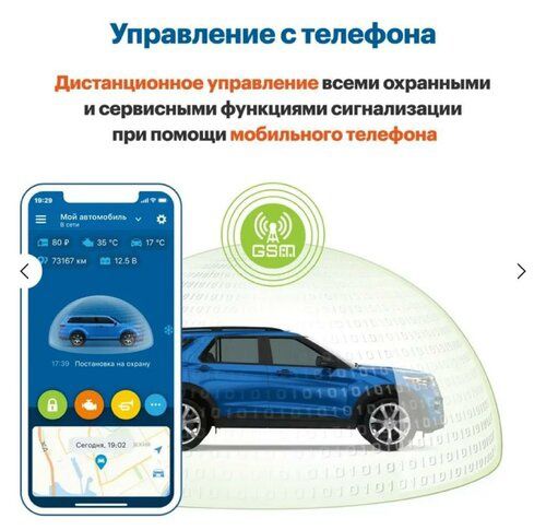 Starline-Taraz e96, s96, a93,трекеры