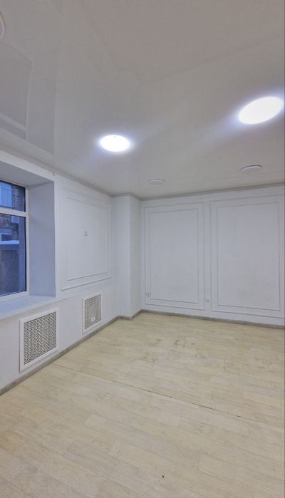 Сдаются помещения в ЦЕНТРЕ