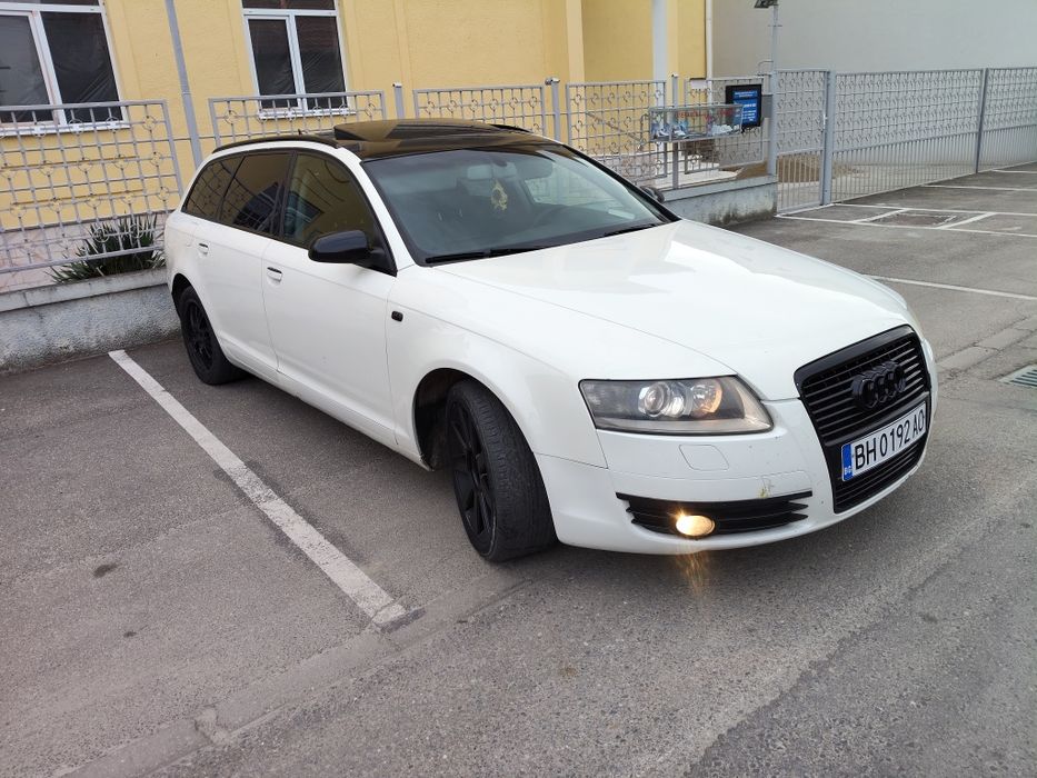 Prețul 2350 € negociabil acte valabile pe verificate