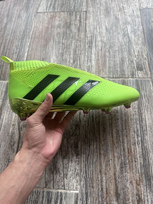 Adidas ACE 16+ Purecontrol