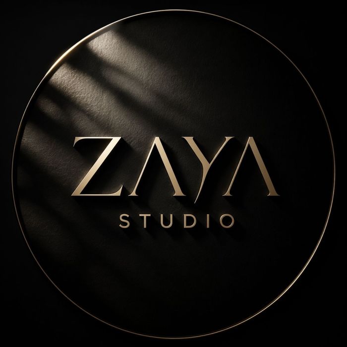 Zaya Studio Ploiesti