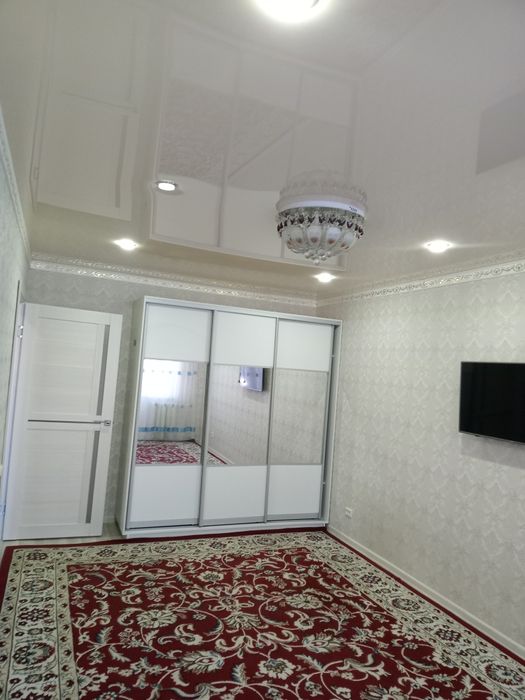 Сдам 1 ком КВ р-н Юбиляр