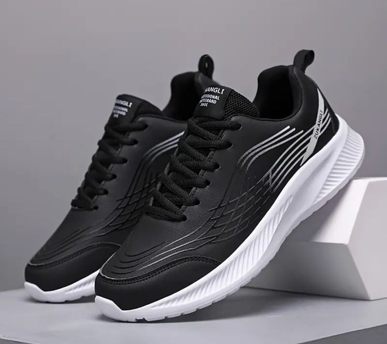 Продаю Мужские Кроссовки