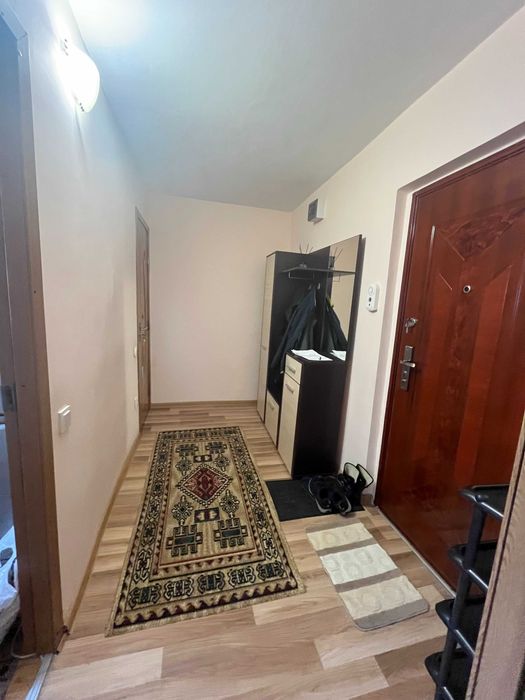 Inchiriere apartament 1 camera - Buzaului