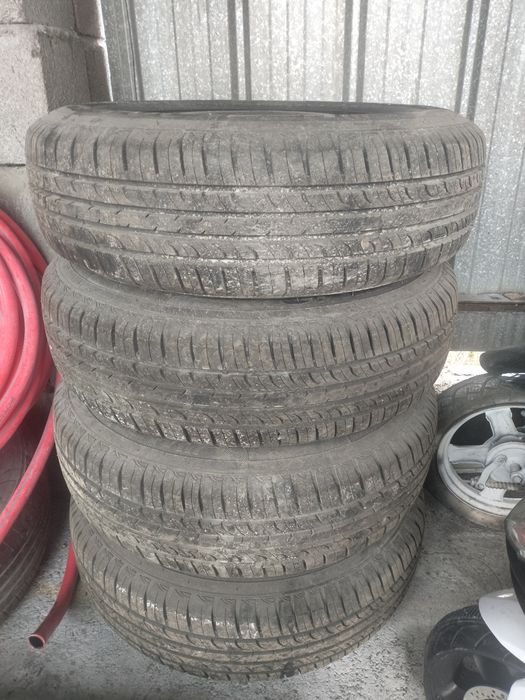 Хенкук 14 летний