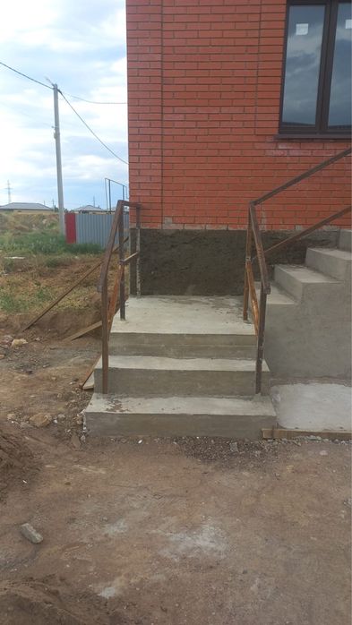 продам большой дом