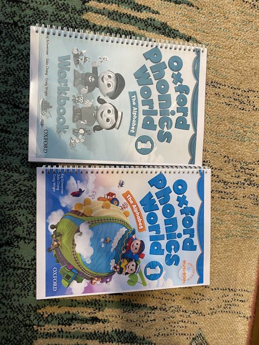 распечатаем учебники( книги) по оптовой цене