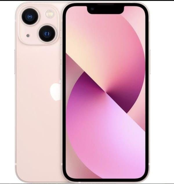 iPhone 13mini/Айфон 13 мини