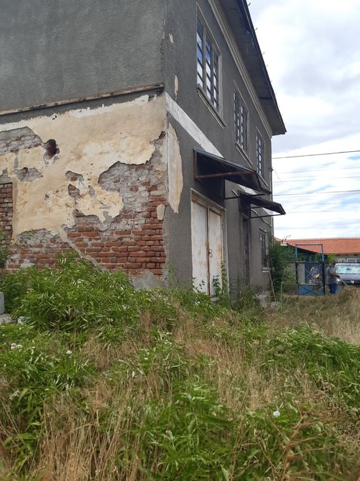 Casa  de vanzare Craiova , Bucovat