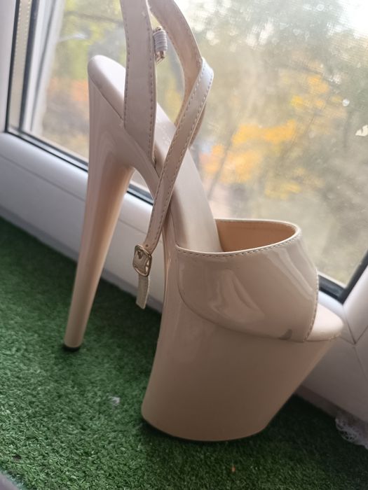 Продам стрипы 3ки