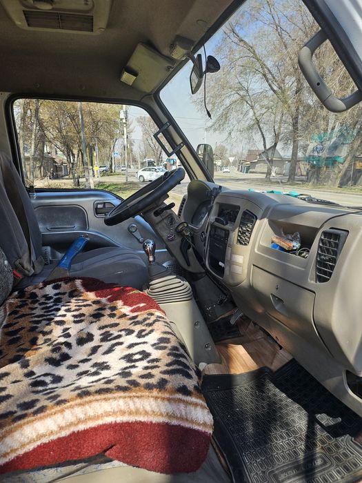 Продам автомобиль