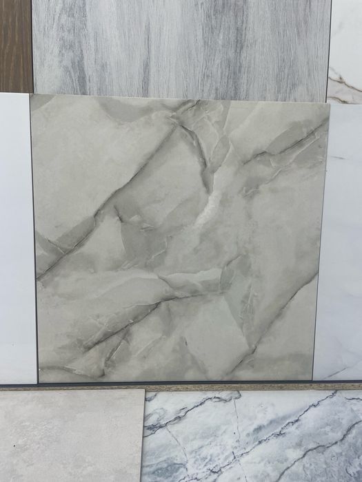 Zina uchun kafellar/кафель