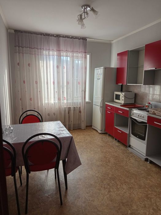 сдаю 2-комн квартиру