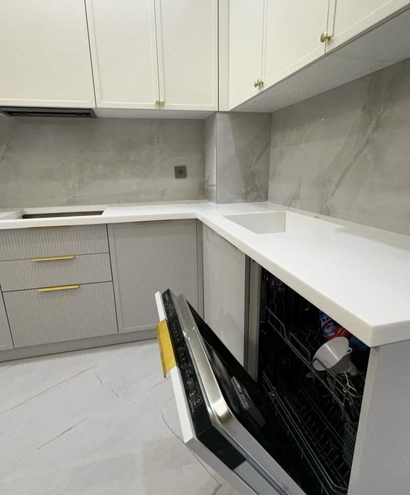 Мебель скидки старт весна