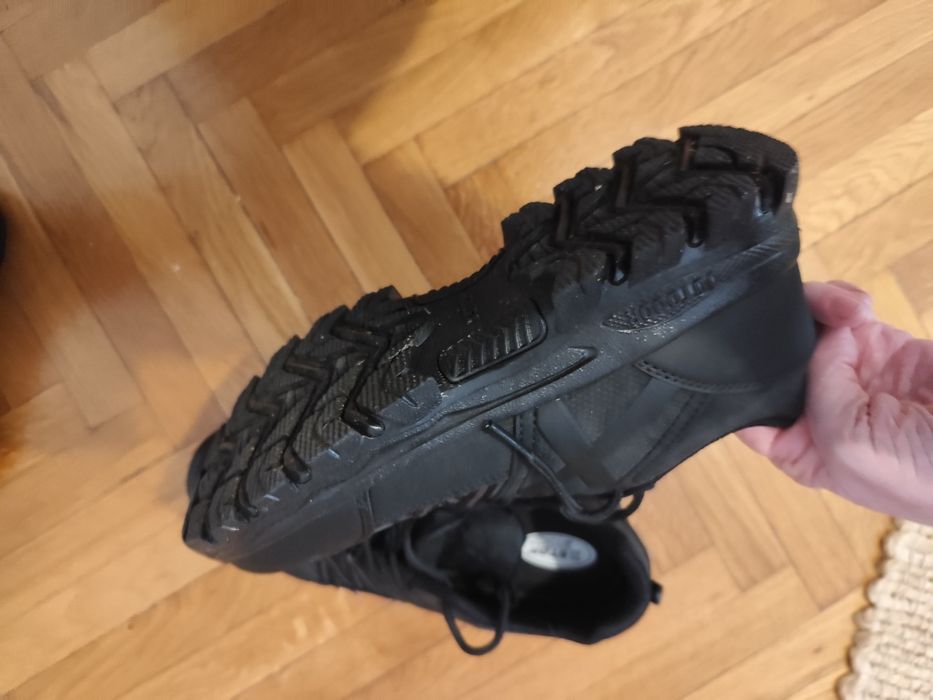 Ghete  dama, 40, Eu foarte  comode!