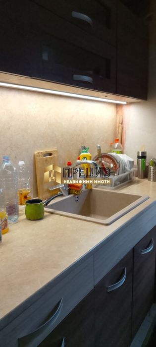 Продажба на къща в с. Златар 70m² и двор 1500m²