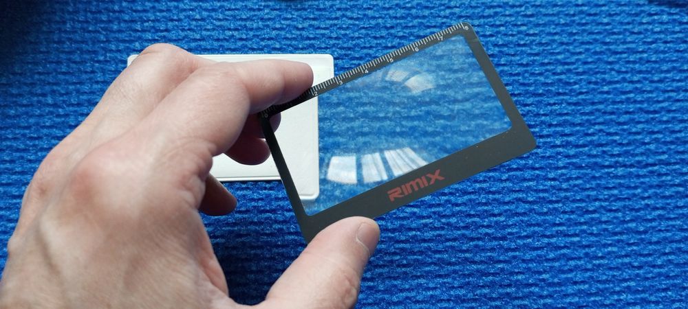 Продам новый набор для - Туриста .