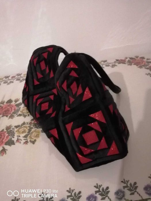 подарка приз шашу сыйлық сумка