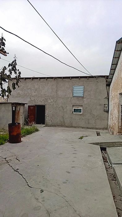 Очень срочно продается готовая ферма 1,27 Га Маданият