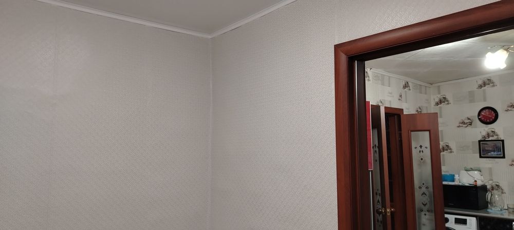 Частный дом, район 2 Павлодар