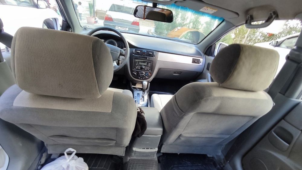 Жентра евро  2016