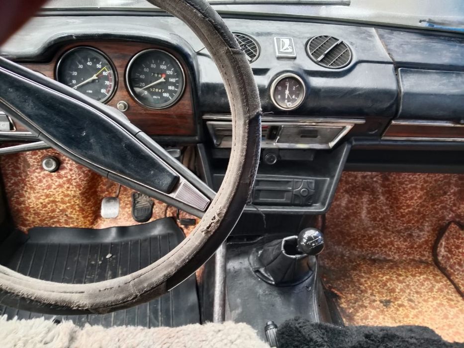 Продам автомобиль