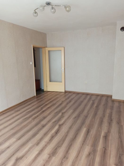 Дава се под наем Двустаен апартамент в София, Карпузица - 66 кв.м за 648.21 € - Снимка #8