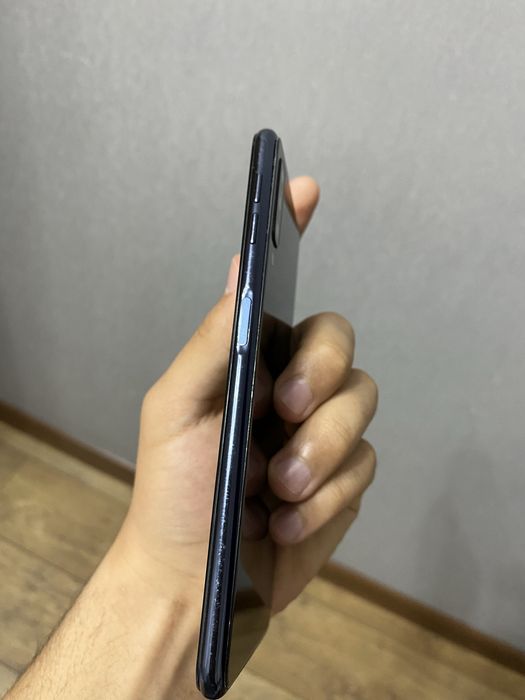 Samsung A7  64Гб