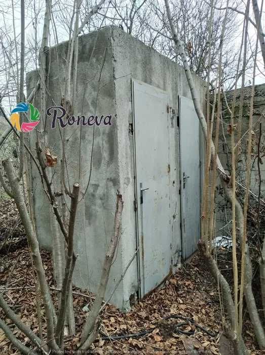 Продава се Парцел в с. Долище, Област Варна - 810 кв.м за 40 €/кв.м - Снимка #3