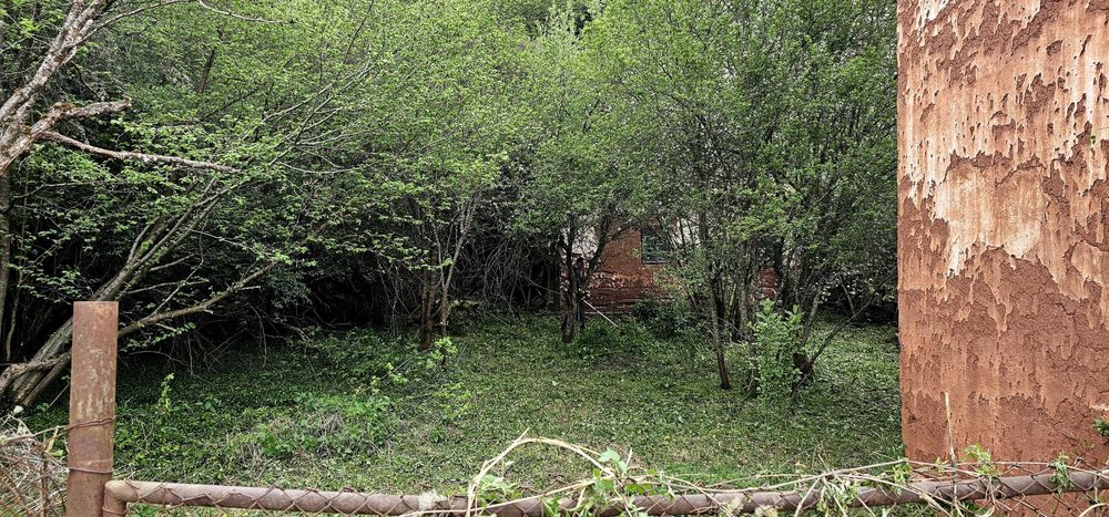 Продава се Къща в София, Център - 100 кв.м за 332 €/кв.м - Снимка #14