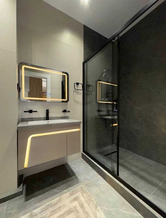 Сдам уютную 2-комнатную квартиру в ЖК Felecita | 949*