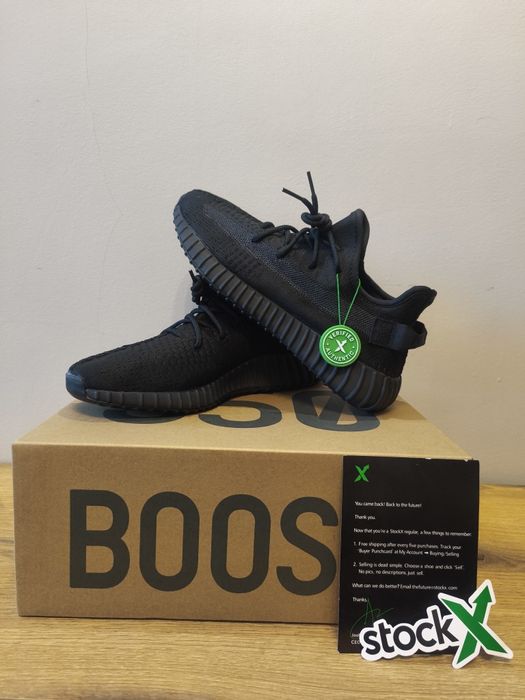 Всички Модели Adidas Yeezy Boost 350 V2