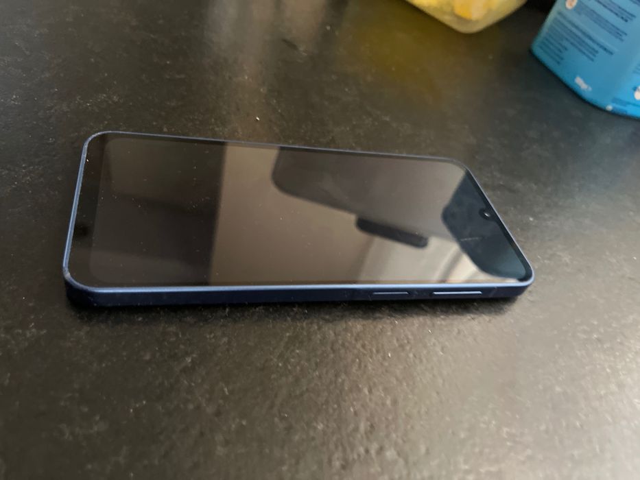 Samsung galaxy A17 5G