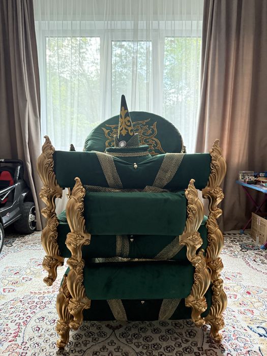 Корзина набор, коржын набор