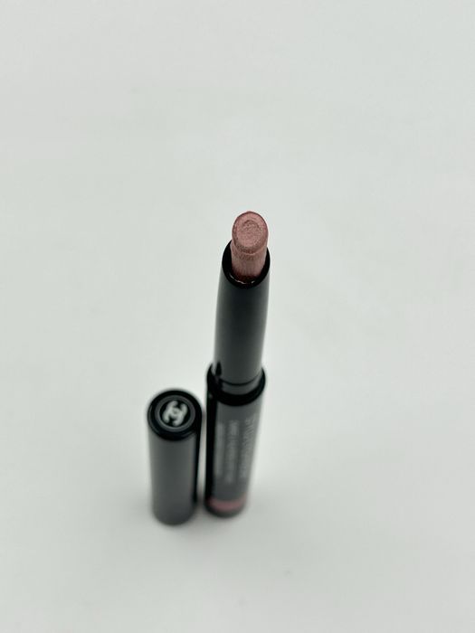 Chanel – stylo eyeshadow сенки стик