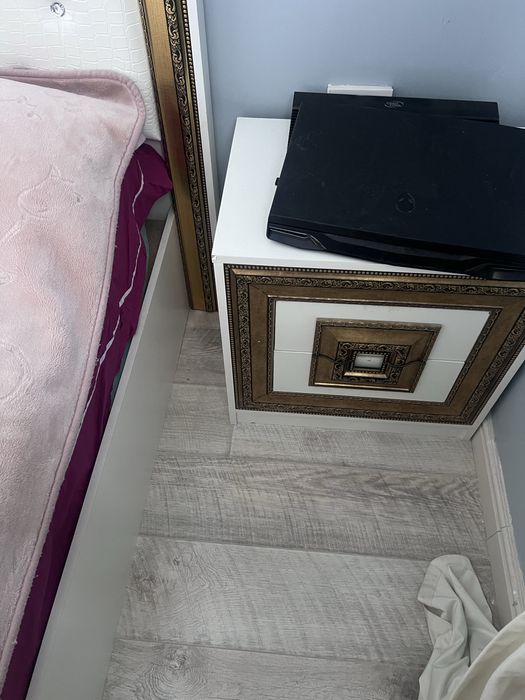 Продается мебель для спальни