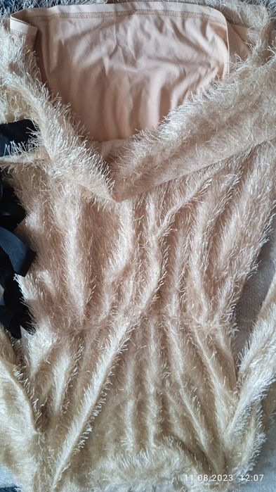 Куйлаклар чиройли