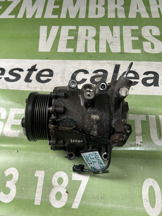 Compresor climă Honda Civic 2.2 D 2008