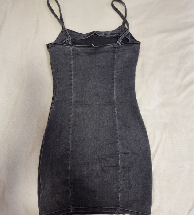 Rochie mulată H&M