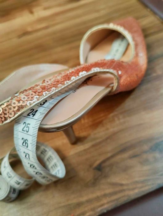 Încălțăminte dama