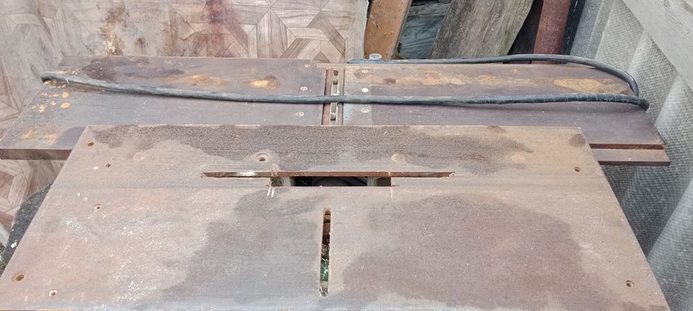 Продам дом , продам станок