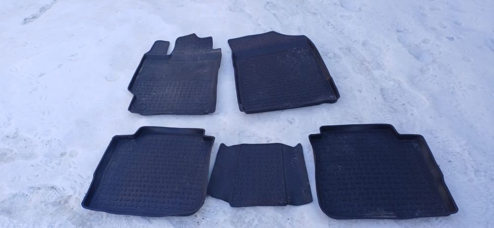 Срочно продам автополики