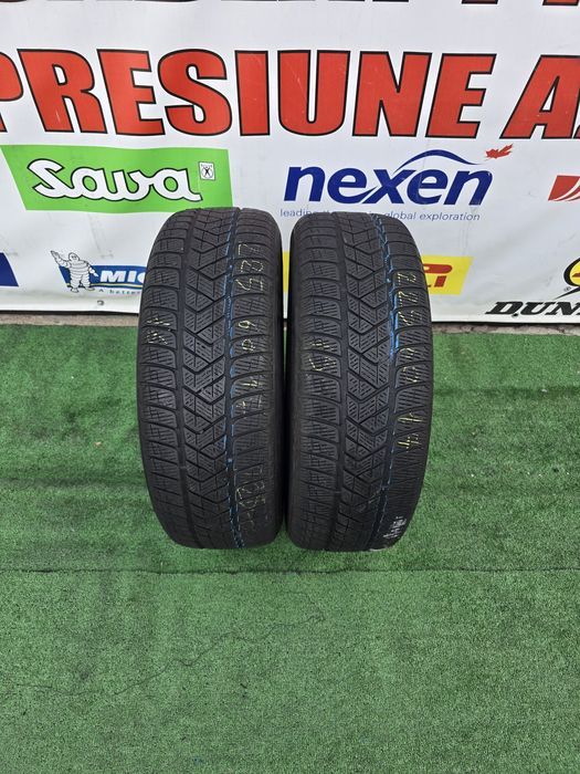 225.60.17 pirelli m+s