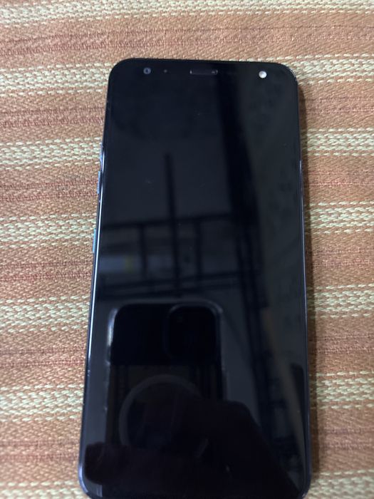 LG K40 модел 2019