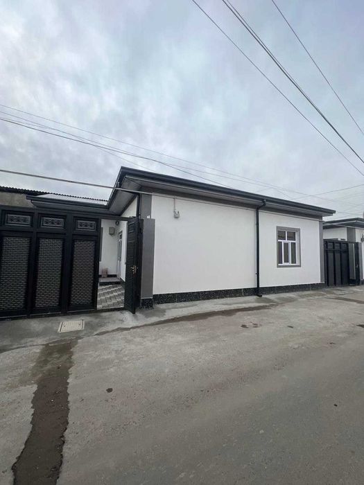 продам участок от застройшик метро чикалова 75000